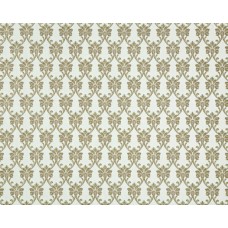 Шпалери Versailles вінілові на флізеліновій основі 656-95 (1,06х10,05м.)