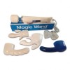 Вібромасажер Hitachi Magic Wand Original HV-260 (hub_OZpw81545)
