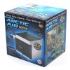 Портативний кондиціонер ARCTIC AIR Ultra G2 7175 (011969)
