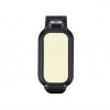 Ручний ліхтар Fenix PD36R Pro та ліхтар Fenix Mini-Lite 2429367223