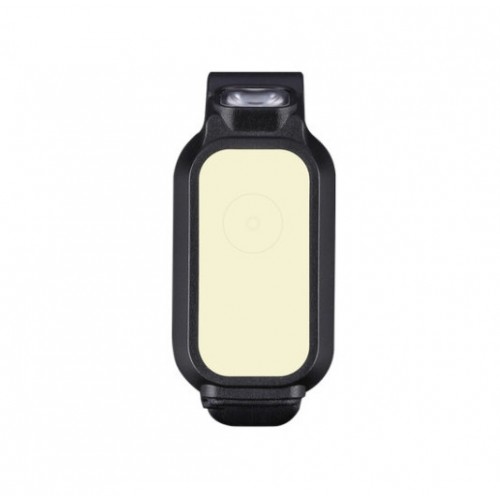 Ручний ліхтар Fenix PD36R Pro та ліхтар Fenix Mini-Lite 2429367223 Ручний ліхтар Fenix PD36R Pro та ліхтар Fenix Mini-Lite 2429367223