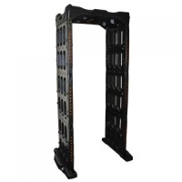 Арочний металодетектор складаний Aoyodi VO-1313 Арочний металодетектор складаний Aoyodi VO-1313