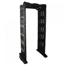 Арочний металодетектор складаний Aoyodi VO-1313 Арочний металодетектор складаний Aoyodi VO-1313