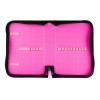 Набір колекційний YES S-100 Collection Girl's Dream (559775) в інтернет супермаркеті PbayMarket!