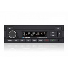 Автомагнітола Blaupunkt Nurnberg 200 DAB BT