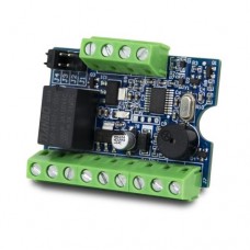 Плата контролера Atis AC-05