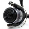 Котушка Daiwa 20 RX LT 6000 / (2160363 / 20004687)