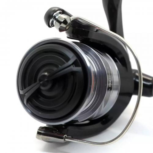 Котушка Daiwa 20 RX LT 6000 / (2160363 / 20004687) Котушка Daiwa 20 RX LT 6000 / (2160363 / 20004687)