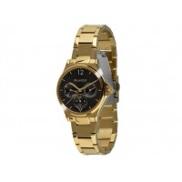 Годинник Guardo P011755(m) GB Годинник Guardo P011755(m) GB
