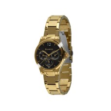 Годинник Guardo P011755(m) GB
