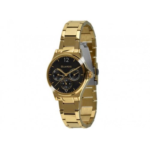 Годинник Guardo P011755(m) GB Годинник Guardo P011755(m) GB
