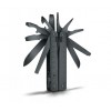 Мультитул Victorinox SwissTool BS у нейлоновому чохлі 29 функцій (3.0323.3CN)