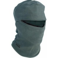 Шапка-маска Norfin Mask р.XL Бежевий (303324-XL)