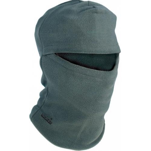 Шапка-маска Norfin Mask р.XL Бежевий (303324-XL) в інтернет супермаркеті PbayMarket!