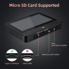 Wifi відеовічко Nectronix A15 Tuya app (101129)