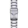 Годинник Tissot Seastar 2000 Professional T120.607.11.041.01