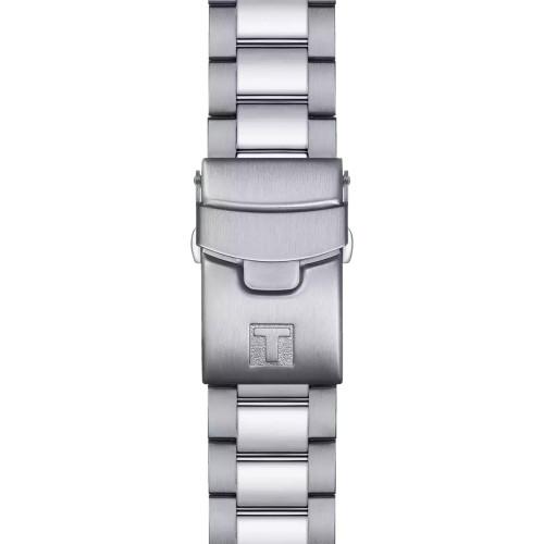 Годинник Tissot Seastar 2000 Professional T120.607.11.041.01