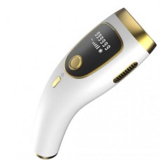 Фотоепілятор Inspire Sapphire 999999 White (XM-L011W)