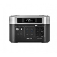 Зарядна станція Oukitel BP2000 Pro 3600w 2048wh Type-C USB DC AC (2511959596)