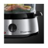 Пароварка Russell Hobbs Cook Home 19270-56