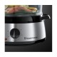 Пароварка Russell Hobbs Cook Home 19270-56