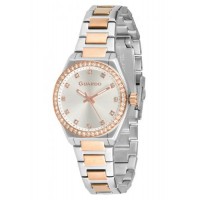 Годинник Guardo 012685-3 Годинник Guardo 012685-3