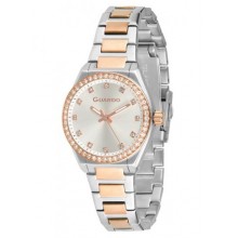 Годинник Guardo 012685-3