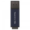 Флеш-накопичувач USB3.2 128GB Team C211 Blue (TC2113128GL01) в інтернет супермаркеті PbayMarket!