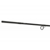 Спiнiнг DAIWA Legalis Jigger 2.40m 8-35g (11768-247) в інтернет супермаркеті PbayMarket!