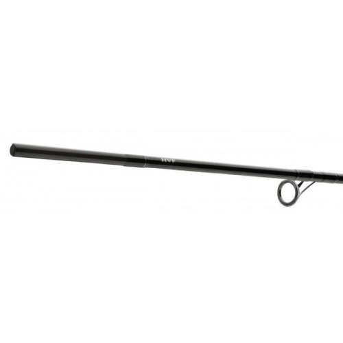 Спiнiнг DAIWA Legalis Jigger 2.40m 8-35g (11768-247) в інтернет супермаркеті PbayMarket!