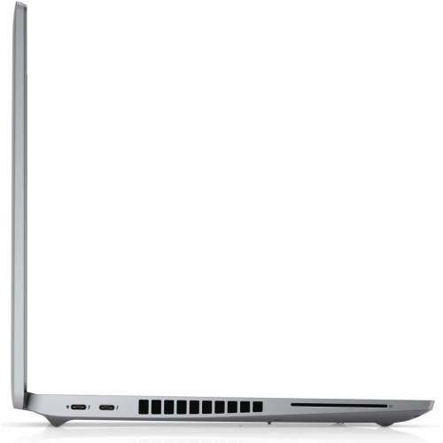 Ноутбук Refurb Dell Latitude 5320 i5-1135G7/8/256SSD Class A