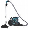 Пилосос Hoover HP710PAR 011 (6610651)