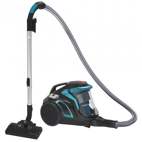 Пилосос Hoover HP710PAR 011 (6610651) в інтернет супермаркеті PbayMarket!