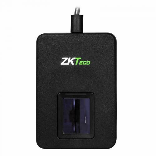 Біометричний зчитувач ZKTeco ZK9500 Біометричний зчитувач ZKTeco ZK9500
