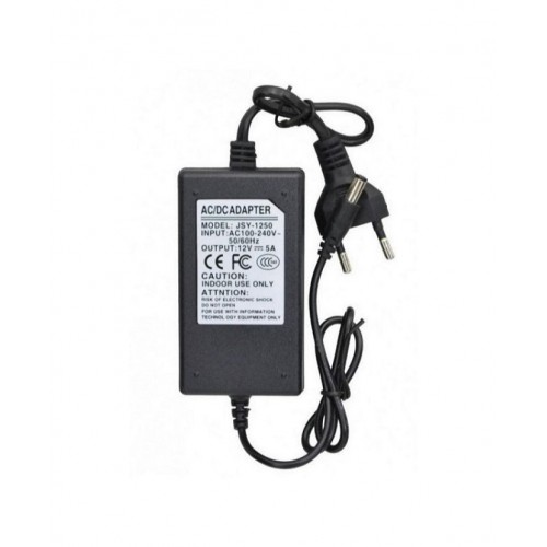 Неонова гнучка стрічка Led Neon Flex 0719 силіконова герметична 12V-220V 5 м Червоний Неонова гнучка стрічка Led Neon Flex 0719 силіконова герметична 12V-220V 5 м Червоний