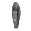 Комплект світильників світлодіодних Lightwell LW-COB65K-30 COB 30W 3 шт