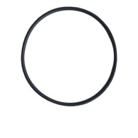 Ущільнювальне кільце InPool 10850 для адаптації скіммера