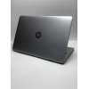 Ноутбук HP EliteBook 850 G3 15,6