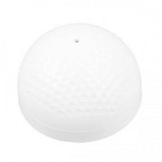 Мікрофон для аудіоконференції Ritar MIC-02