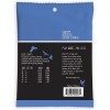 Струни для акустичної гітари 6 шт Martin D220 Darco Phosphor Bronze Light Acoustic Guitar Strings