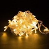 Гірлянда-нитка Matrix String-Lights 100WW-1 7 м Білий теплий (11867) в інтернет супермаркеті PbayMarket!