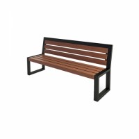 Лава GoodsMetall у стилі ЛОФТ 1800х560х900 - ЛС56 Лава GoodsMetall у стилі ЛОФТ 1800х560х900 - ЛС56