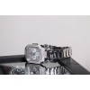 Годинник Guess GW0472L1