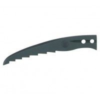 Дзьоб Black Diamond Venom Classic Pick Чорний