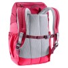 Рюкзак Deuter Schmusebär 8 л Pink (1052-3610121 5581)