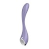 Універсальний вібратор Satisfyer G-Spot Flex 5+ Lilac в інтернет супермаркеті PbayMarket!