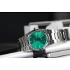 Годинник Tissot PRX 35mm T137.210.11.081.00