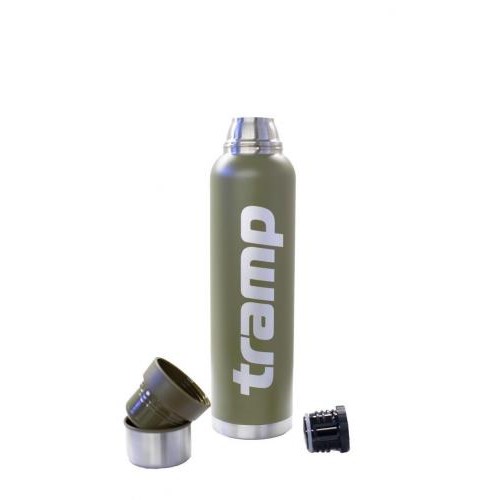 Термос Tramp TRC-029 1,6 л