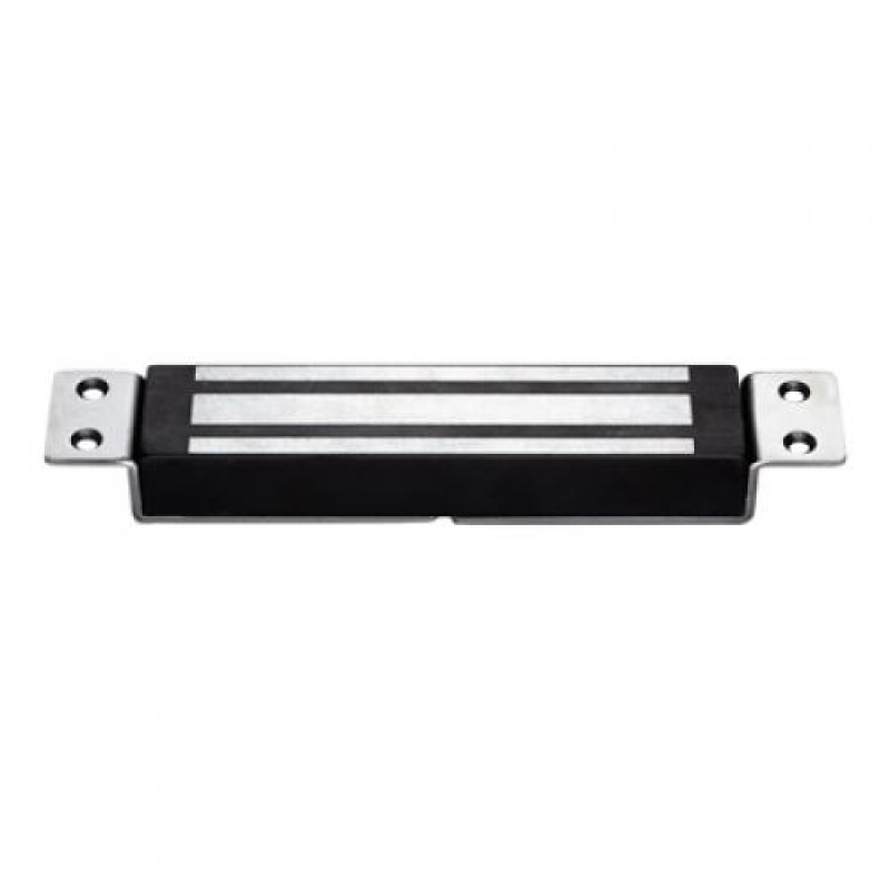 Електромагнітний замок YM-180M для систем контролю доступу