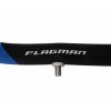 Підставка під вудилище Flagman Method Rod Rest 40см в інтернет супермаркеті PbayMarket!